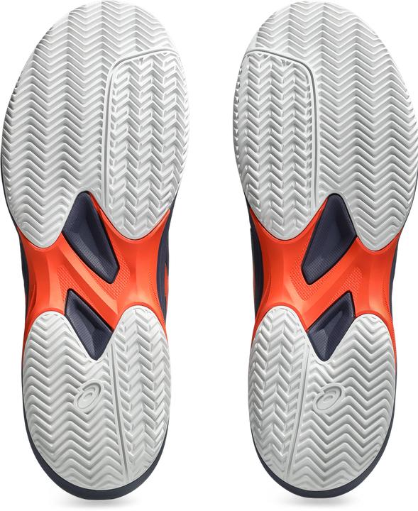 Produktbild ASICS Performance Schuhe 14 (44)