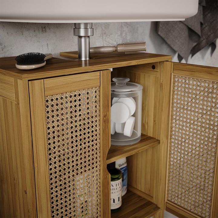 Immagine prodotto Vicco Liora (48 x 29 x 60 cm)