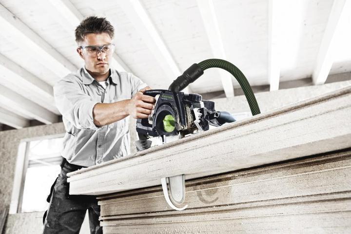 Actual product image Festool SSU 200 EB-Plus