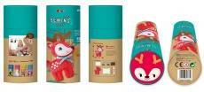 Produktbild Avenir Sewing Key Chain