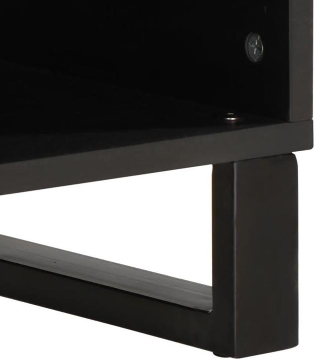 Produktbild VidaXL TV-Schrank (80 x 34 x 46 cm)