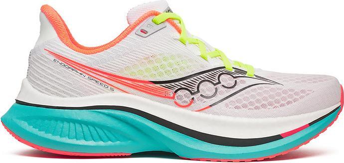 Saucony Endorphin Speed 5 (43)