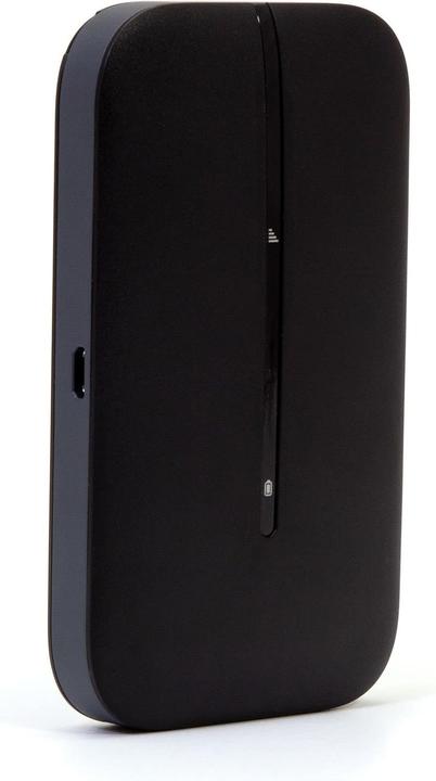 Image du produit Huawei Soyealink E5783-330