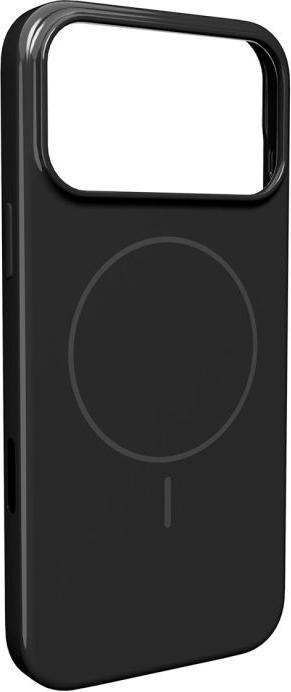 Image du produit Puro Schutzhülle (Apple iPhone 17 Pro)