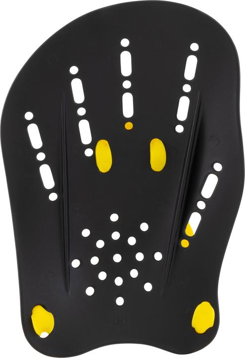 Produktbild Cressi Aqua Energy