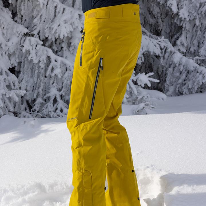 Immagine prodotto Radys Pantaloni R1 Tech (M)