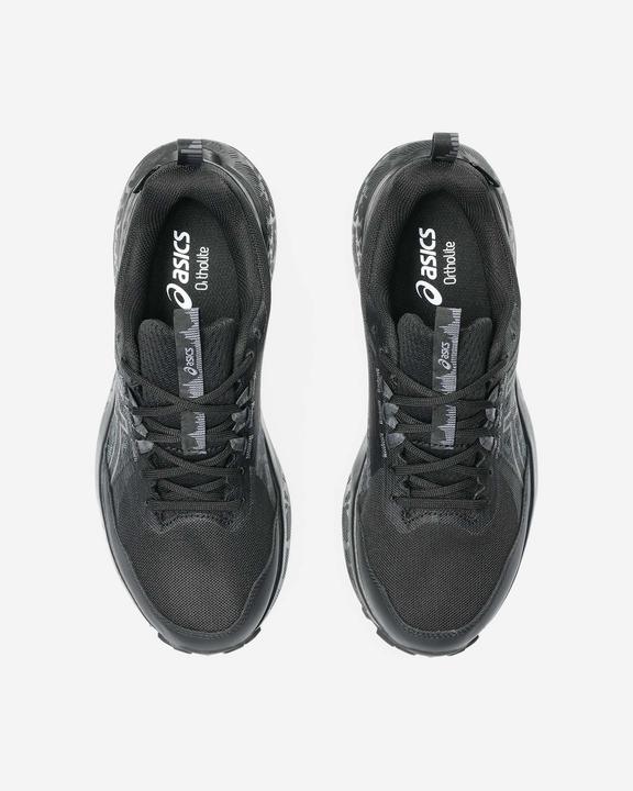 Actual product image ASICS Performance Gel Sonoma 8 GTX W (39)