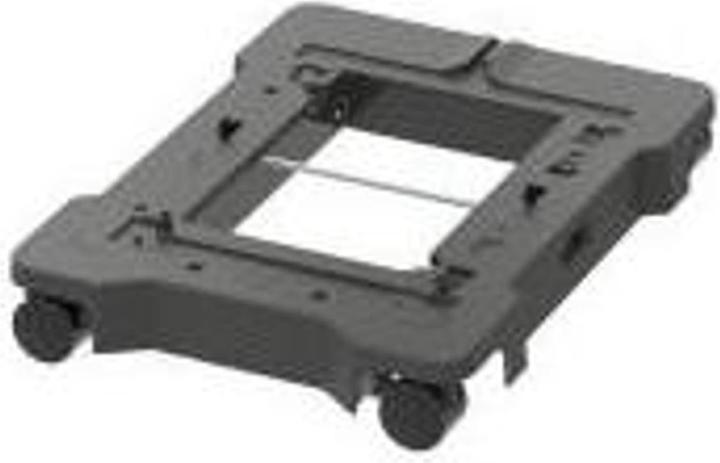Lexmark 50G0855