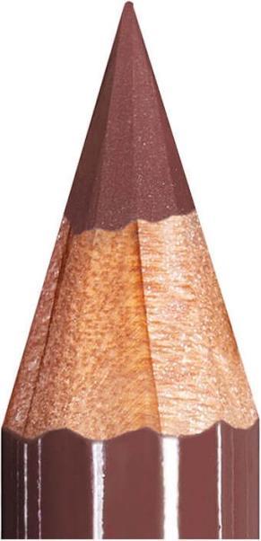 Immagine prodotto Mesauda Labbra - Matita labbra Artist Lips Rosewood 102 (102)