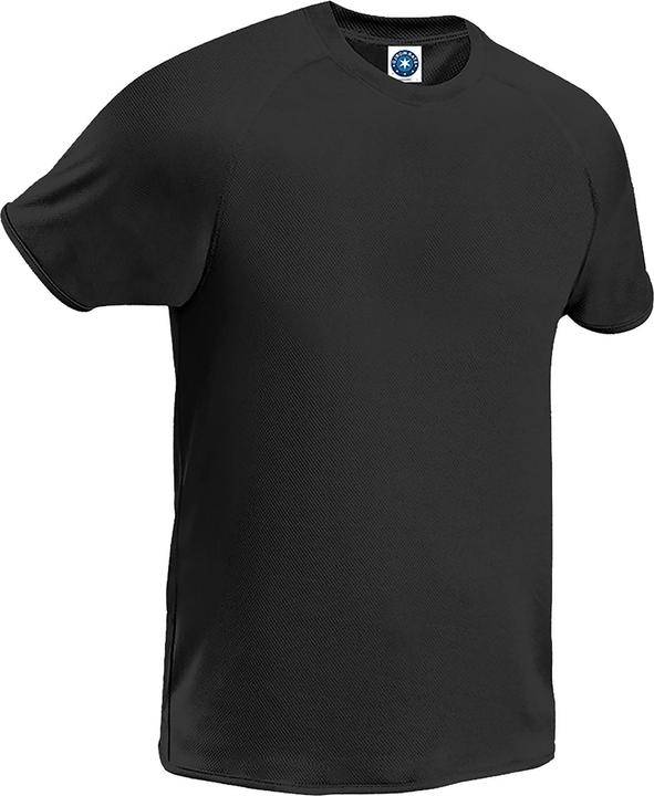 Produktbild Starworld Sport TShirt (L, M, S, XL, XXL)