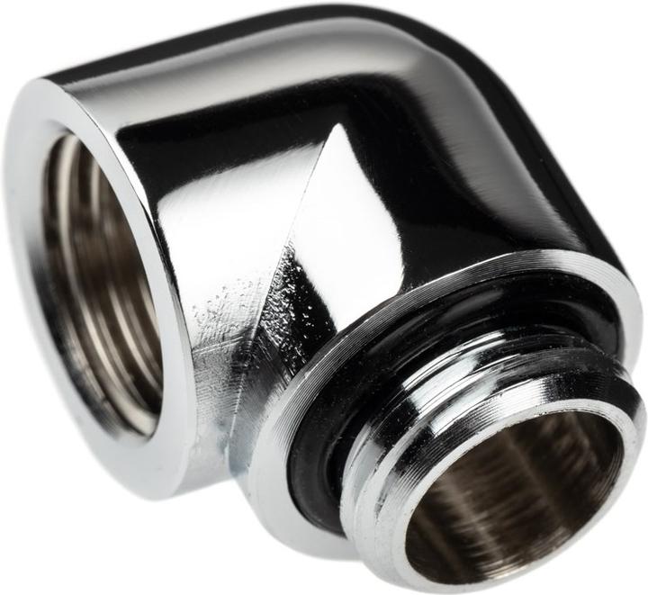 Chrome