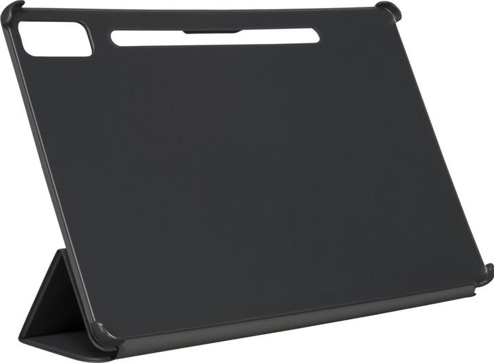 Produktbild Lenovo Folio Case (Lenovo Tab P12)