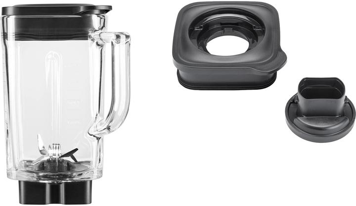 Actual product image KitchenAid 5KSB2048JGA Accessories Container