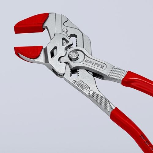 Image du produit Knipex Mâchoires de protection