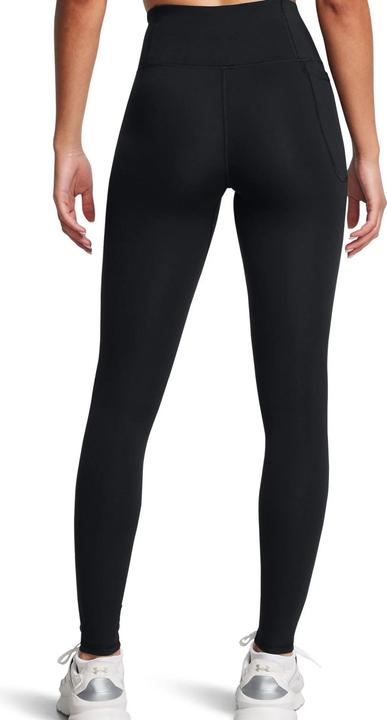 Produktbild Under Armour Motion Legging Emea (XS)