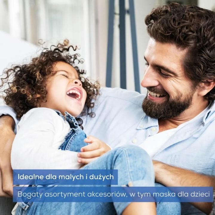 Image du produit Beurer IH 16