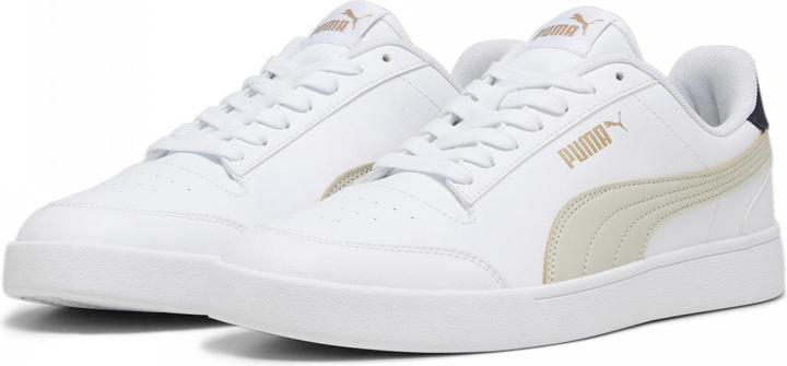 Produktbild Puma Shuffle-309668 (47)