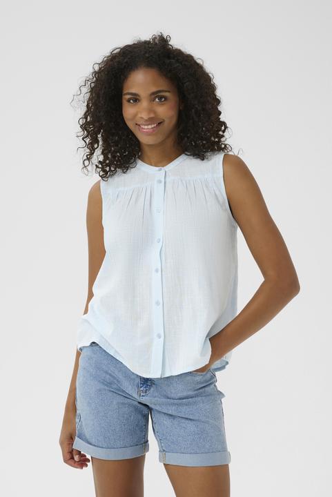 Immagine prodotto Kaffe Pauline (44)