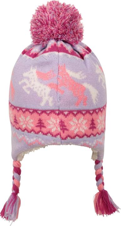 Produktbild Mountain Warehouse Character TrapperHut (One Size)