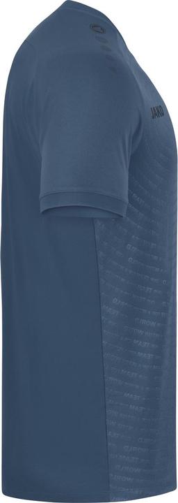 Produktbild JAKO Trikot World (M)