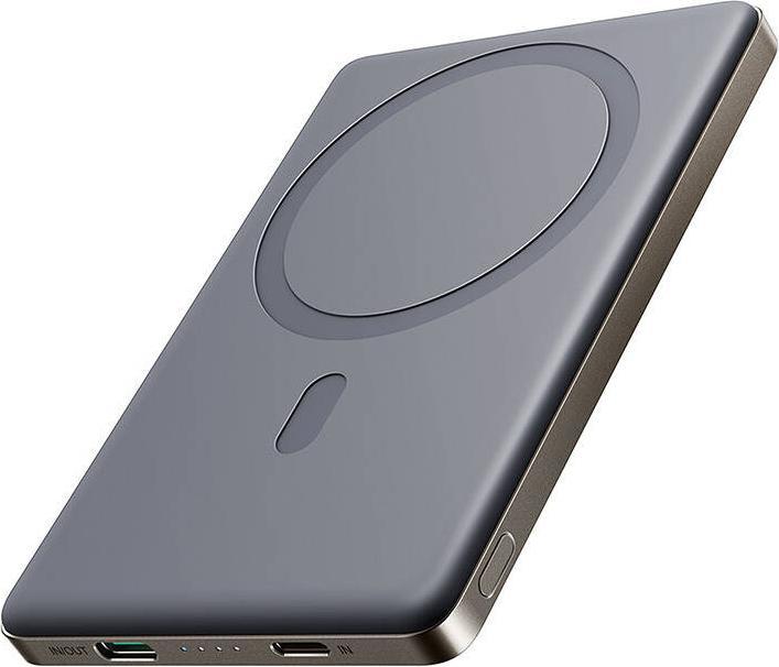 Productafbeelding Joyroom JR-PBM08 (5000 mAh, 20 W, 19.25 Wh)