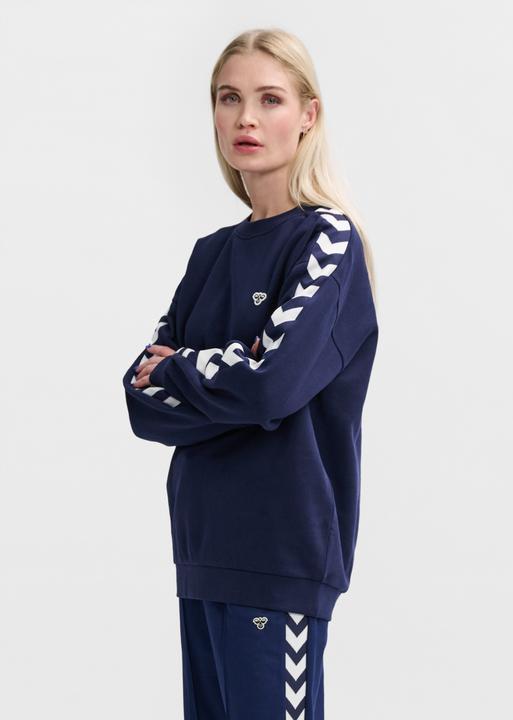 Immagine prodotto hummel Hmlarchive Camicia Di Maglia (L)