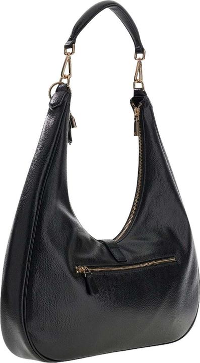 Immagine prodotto Guess Brooke Hobo