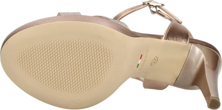 Produktbild Nero Giardini Sandalen (41)