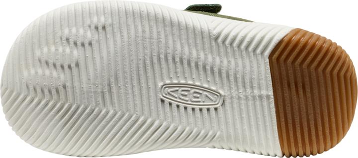 Produktbild Keen C KNX T-Toe DS (27.5)