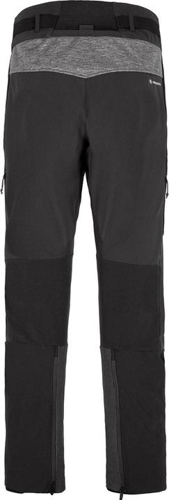 Produktbild Salewa Comici Hose (L)