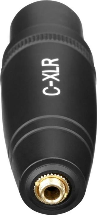 Image du produit Saramonic C-xlr