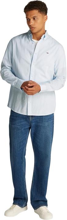 Immagine prodotto Tommy Jeans 10021350 (S)