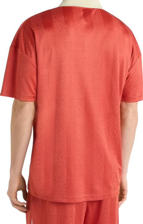 Immagine prodotto Umbro Maglia da Calcio Uomo (M)