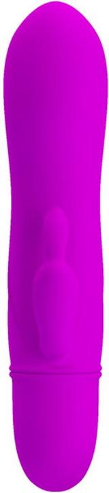 Produktbild Pretty Love Ceasar