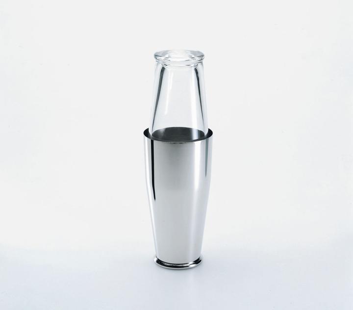 Produktbild Alessi 5050 (Cocktail Shaker)