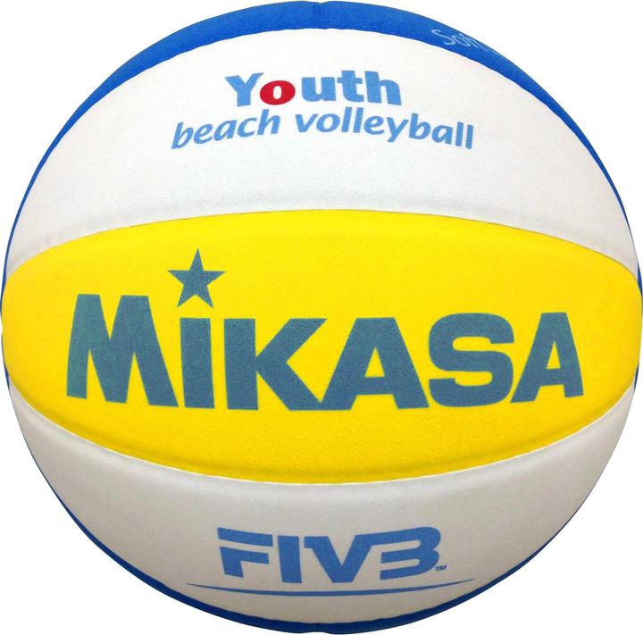 Produktbild Mikasa Sbv (5)