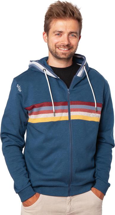 Produktbild Chillaz Sintra (L)