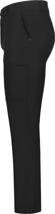 Produktbild Icepeak Achim (48)