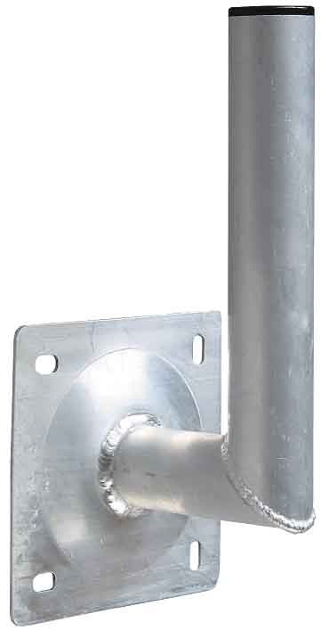 Immagine prodotto Kreiling SWA 015 - 610 g - 5 cm