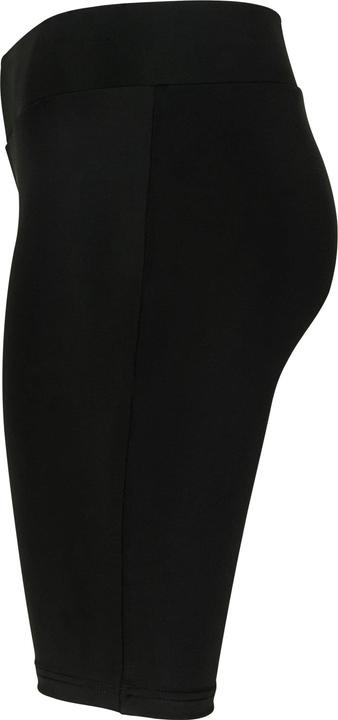 Actual product image Urban Classics Ladies Cycle Shorts (M)