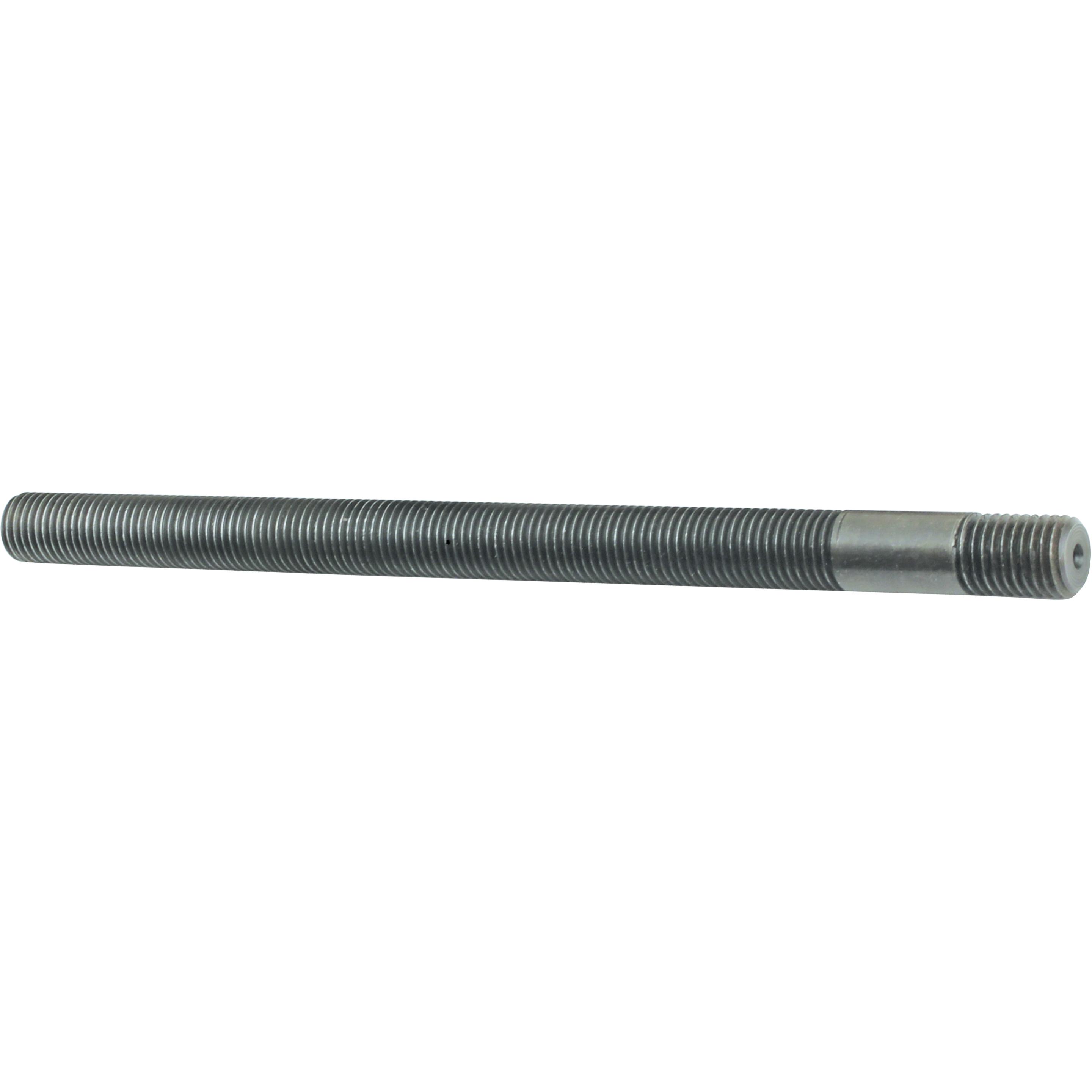 KS Tools, Fahrzeug Werkzeug, Spindel M16
