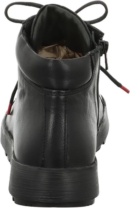 Produktbild Think! Comoda (38)