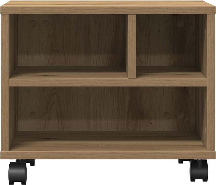 Actual product image vidaXL Druckerständer