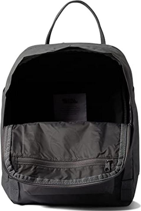 Actual product image Fjällräven Kånken (13 l)