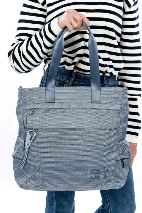 Produktbild Suri Frey Shopper SFY SURI Sports Marry (19.76 l)