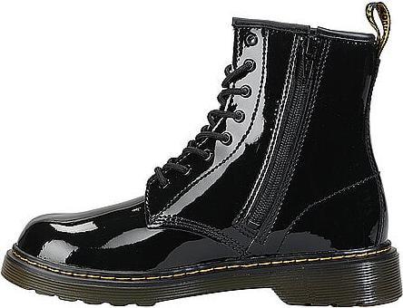 Actual product image Dr. Martens 21979001 (37)