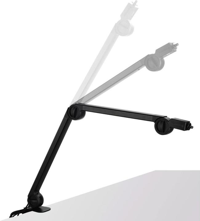 Actual product image CHERRY MA 6.0 with USB-HUB