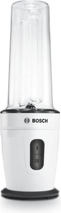 Produktbild Bosch Hausgeräte Smoothie Maker (350 W)