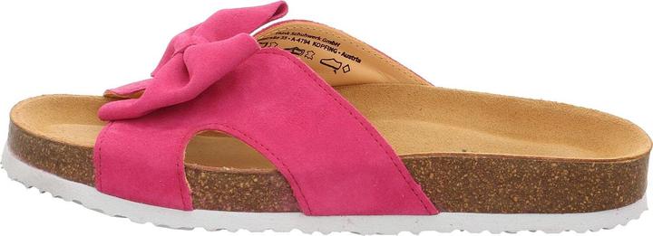 Produktbild Think! Pantoletten (41)