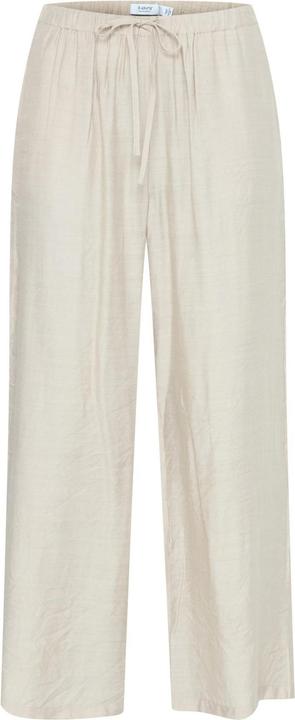 Produktbild B.young Hinva (36)